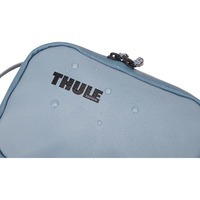 Органайзер Thule Chasm Gear Cube Small 3L Pond (TH 3205217)