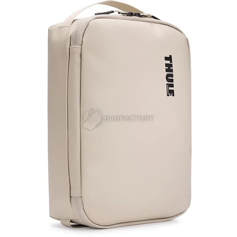 Органайзер для одягу Thule Chasm Gear Cube Medium 11L Soft Sand (TH 3205218)