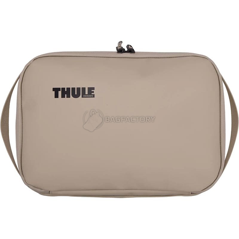 Органайзер для одягу Thule Chasm Gear Cube Medium 11L Soft Sand (TH 3205218)