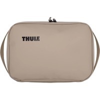 Органайзер для одягу Thule Chasm Gear Cube Medium 11L Soft Sand (TH 3205218)