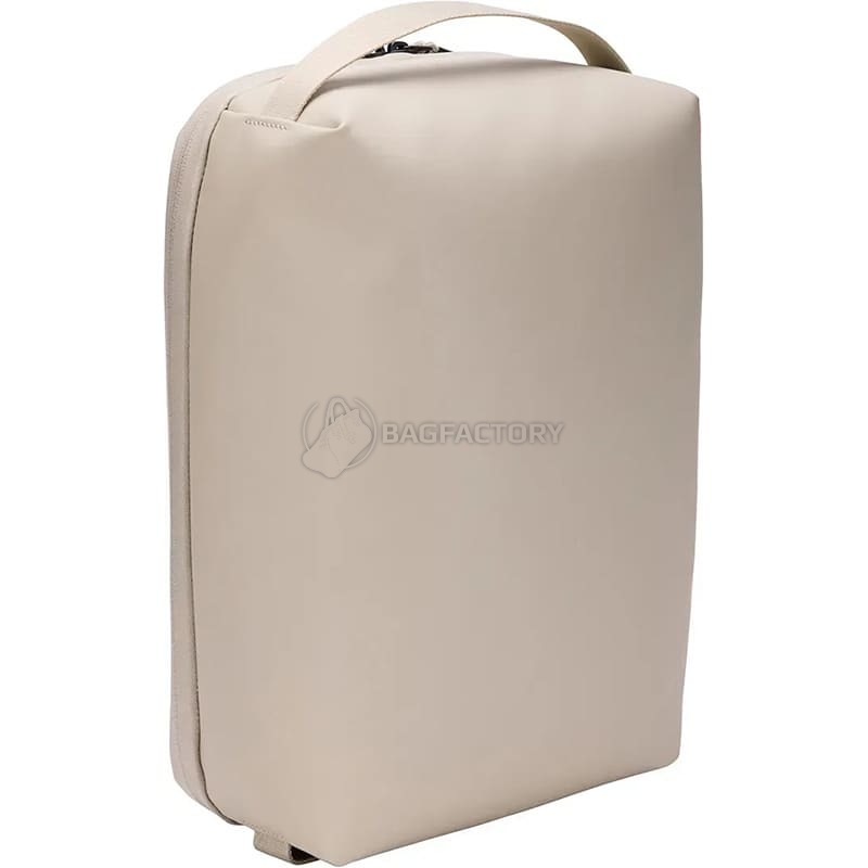 Органайзер для одягу Thule Chasm Gear Cube Medium 11L Soft Sand (TH 3205218)