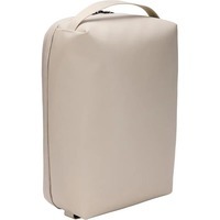 Органайзер для одягу Thule Chasm Gear Cube Medium 11L Soft Sand (TH 3205218)