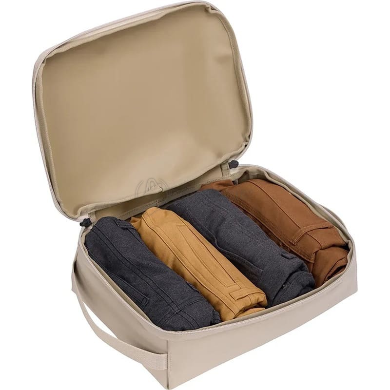 Органайзер для одягу Thule Chasm Gear Cube Medium 11L Soft Sand (TH 3205218)