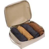 Органайзер для одягу Thule Chasm Gear Cube Medium 11L Soft Sand (TH 3205218)