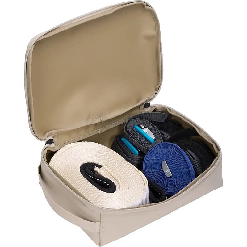 Органайзер для одягу Thule Chasm Gear Cube Medium 11L Soft Sand (TH 3205218)