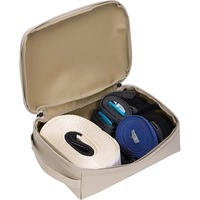 Органайзер для одягу Thule Chasm Gear Cube Medium 11L Soft Sand (TH 3205218)