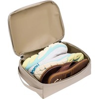 Органайзер для одягу Thule Chasm Gear Cube Medium 11L Soft Sand (TH 3205218)