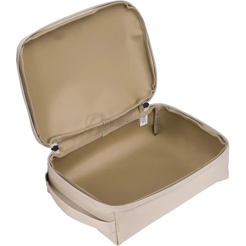 Органайзер для одягу Thule Chasm Gear Cube Medium 11L Soft Sand (TH 3205218)