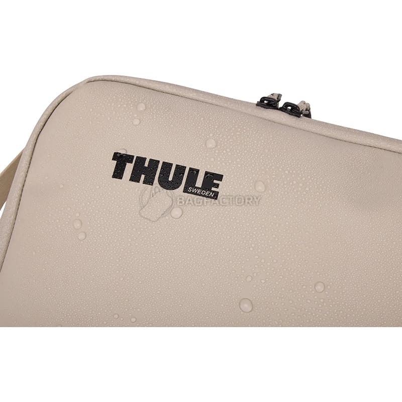 Органайзер для одягу Thule Chasm Gear Cube Medium 11L Soft Sand (TH 3205218)