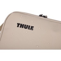 Органайзер для одягу Thule Chasm Gear Cube Medium 11L Soft Sand (TH 3205218)