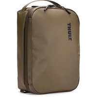Органайзер для одягу Thule Chasm Gear Cube Large 15L Deep Khaki (TH 3205219)