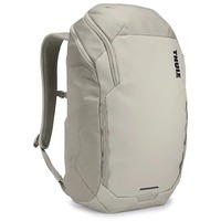 Міський рюкзак Thule Chasm 26L Soft Sand (TH 3205224)