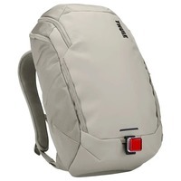 Міський рюкзак Thule Chasm 26L Soft Sand (TH 3205224)