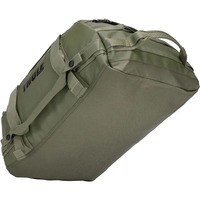 Дорожньо-спортивна сумка Thule Chasm Duffel 30L Olivine (TH 3205212)