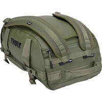 Дорожньо-спортивна сумка Thule Chasm Duffel 30L Olivine (TH 3205212)