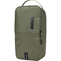 Дорожньо-спортивна сумка Thule Chasm Duffel 30L Olivine (TH 3205212)