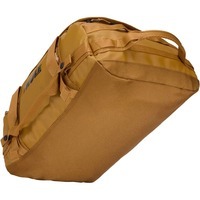 Дорожньо-спортивна сумка Thule Chasm Duffel 30L Golden (TH 3205213)