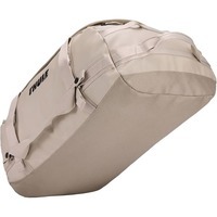 Дорожньо-спортивна сумка Thule Chasm Duffel 40L Soft Sand (TH 3205138)