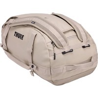 Дорожньо-спортивна сумка Thule Chasm Duffel 40L Soft Sand (TH 3205138)