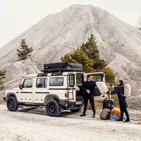 Дорожньо-спортивна сумка Thule Chasm Duffel 40L Soft Sand (TH 3205138)