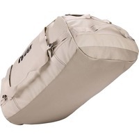 Дорожньо-спортивна сумка Thule Chasm Duffel 70L Soft Sand (TH 3205140)