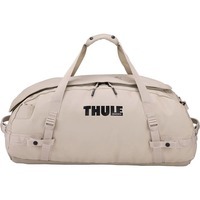 Дорожньо-спортивна сумка Thule Chasm Duffel 70L Soft Sand (TH 3205140)