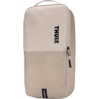 Дорожньо-спортивна сумка Thule Chasm Duffel 70L Soft Sand (TH 3205140)