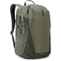 Міський рюкзак Thule EnRoute Backpack 23L Soft Green-Quiet Green (TH 3205180)