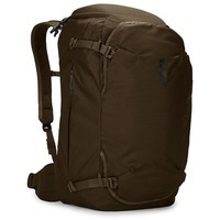 Дорожній рюкзак Thule Landmark 40L Deep Khaki (TH 3205310)