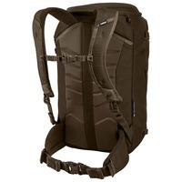 Дорожній рюкзак Thule Landmark 40L Deep Khaki (TH 3205310)