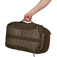 Дорожній рюкзак Thule Landmark 40L Deep Khaki (TH 3205310)