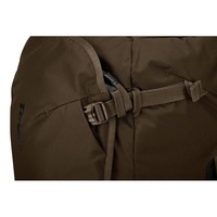 Дорожній рюкзак Thule Landmark 40L Deep Khaki (TH 3205310)