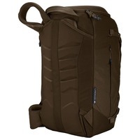 Дорожній рюкзак Thule Landmark 40L Deep Khaki (TH 3205310)