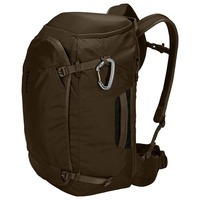 Дорожній рюкзак Thule Landmark 40L Deep Khaki (TH 3205310)