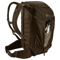 Дорожній рюкзак Thule Landmark 40L Deep Khaki (TH 3205310)
