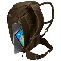 Дорожній рюкзак Thule Landmark 40L Deep Khaki (TH 3205310)