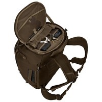 Дорожній рюкзак Thule Landmark 40L Deep Khaki (TH 3205310)