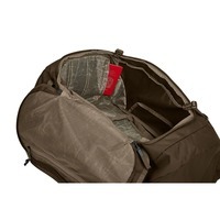 Дорожній рюкзак Thule Landmark 40L Deep Khaki (TH 3205310)