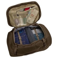 Дорожній рюкзак Thule Landmark 40L Deep Khaki (TH 3205310)