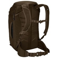 Дорожній рюкзак Thule Landmark 40L Deep Khaki (TH 3205310)
