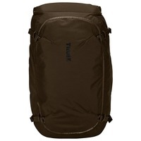Дорожній рюкзак Thule Landmark 40L Deep Khaki (TH 3205310)