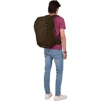 Дорожній рюкзак Thule Landmark 40L Deep Khaki (TH 3205310)