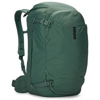 Дорожній рюкзак Thule Landmark 40L Hazy Green (TH 3205311)