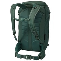 Дорожній рюкзак Thule Landmark 40L Hazy Green (TH 3205311)