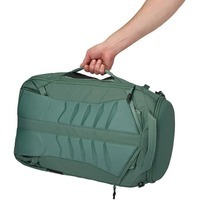 Дорожній рюкзак Thule Landmark 40L Hazy Green (TH 3205311)