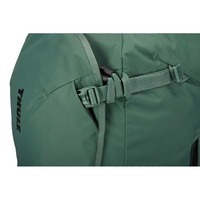 Дорожній рюкзак Thule Landmark 40L Hazy Green (TH 3205311)