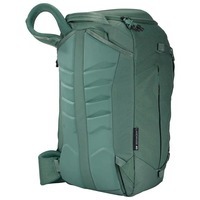 Дорожній рюкзак Thule Landmark 40L Hazy Green (TH 3205311)