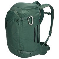 Дорожній рюкзак Thule Landmark 40L Hazy Green (TH 3205311)