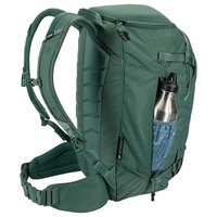 Дорожній рюкзак Thule Landmark 40L Hazy Green (TH 3205311)