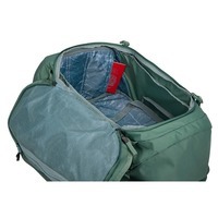 Дорожній рюкзак Thule Landmark 40L Hazy Green (TH 3205311)